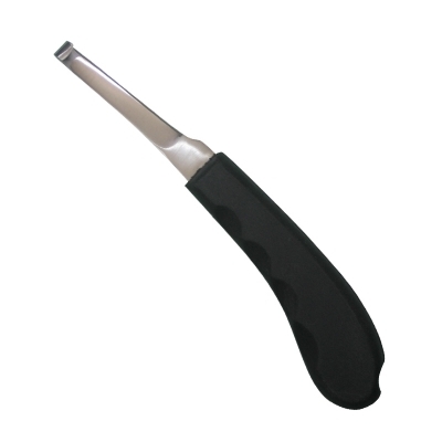 Hoof Knife